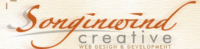 songinwind logo