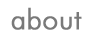 about