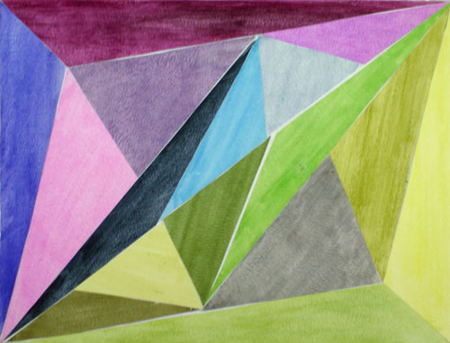 expressivecolors expressivecolors