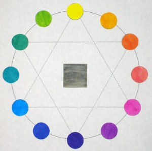 song_colorwheel