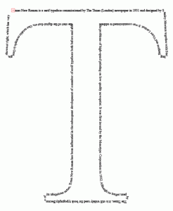 14642