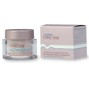 ahava_timeline ahava_timeline
