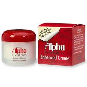 alpha_hydrox alpha_hydrox