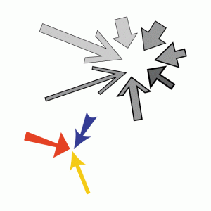 focal_points_2