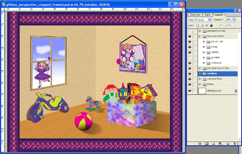 giftbox_final_less giftbox_final_less