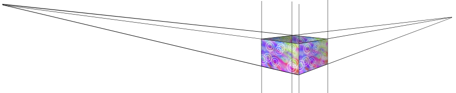 giftbox_perspective1 giftbox_perspective1