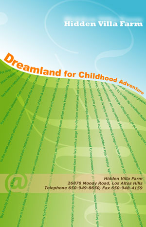 hiddenvillafarm_poster