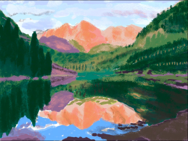 landscape1 landscape1