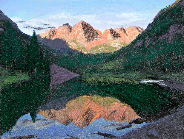 landscape2 landscape2