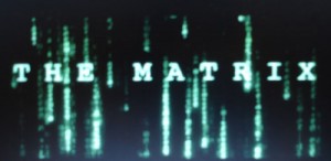 matrix1 matrix1