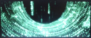 matrix2 matrix2