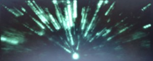 matrix3 matrix3
