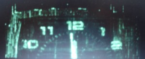 matrix4 matrix4