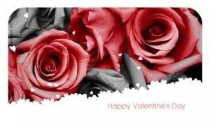 pattern_card