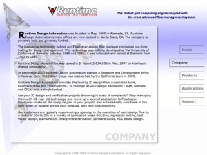 rtda_company rtda_company
