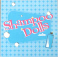 shampoodoll