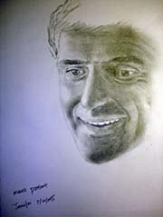 sketching_man_180 sketching_man_180