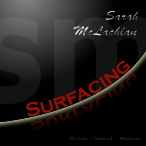 song_pr3