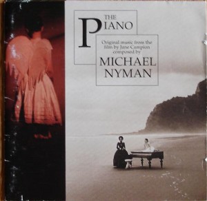 thepiano