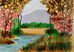 wc_fall_250 wc_fall_250