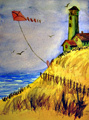 wc_lighttower_180