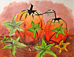 wc_pumpkin_250 wc_pumpkin_250