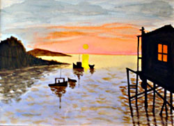 wc_sunrise_250