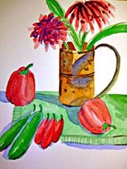 wc_vase_180 wc_vase_180
