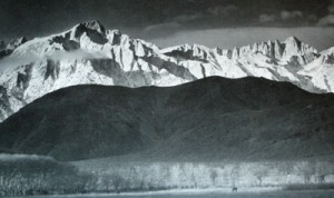 ansel_adams1 ansel_adams1