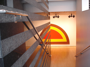 sfmoma sfmoma