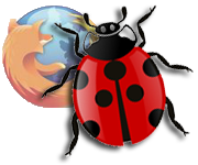 firefoxbug