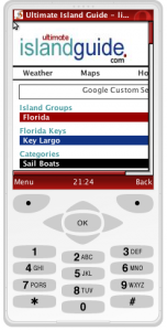 screenshot1