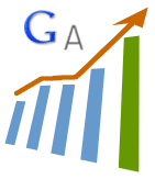 ga